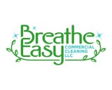 /public/logoimage/1582215749Breathe Easy Commercial Cleaning6.jpg
